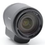 SONY 高倍率ズームレンズ E PZ 18-200mm F3.5-6.3 OSS ソニー Eマウント用 APS-C専用 SELP18200