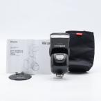 PENTAX авто flash AF540FGZ II #4969