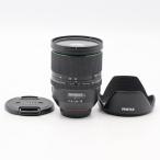 PENTAX HD PENTAX-D FA 24-70mm F2.8ED SDM WR #4997