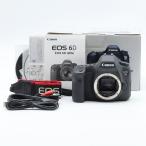  Schott число 474 раз Canon цифровой однообъективный зеркальный камера EOS 6D #5008