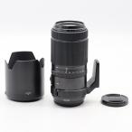  Fuji пленка GF100-200mm F5.6 R LM OIS WR #5031