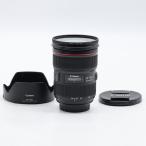 Canon стандарт zoom линзы EF24-70mm F2.8L II USM полный размер соответствует #5038