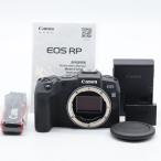  Schott число 10000 раз и меньше Canon беззеркальный однообъективный камера EOS RP корпус ( линзы нет ) черный /APS-C/EOS RP корпус #5041