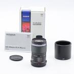 OLYMPUS M.ZUIKO ED 60mm F2.8 Macro #5043