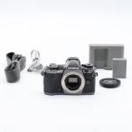  Schott число 962 раз OLYMPUS беззеркальный однообъективный OM-D E-M5 MarkIILimited Edition Kit титан цвет E-M5MarkIILimited #5046