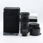 シグマ(Sigma) SIGMA シグマ Nikon Fマウ�