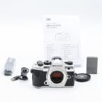  Schott число 383 раз OM-5 Mark II корпус серебряный #5056