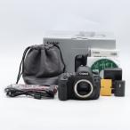  Schott число 10942 раз Canon EOS 5D Mark IV корпус EOS5DMK4 #5078