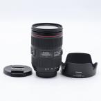 Canon EF24-105mm F4L IS II USM #5079
