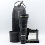 Nikon NIKKOR Z 800mm f/6.3 VR S