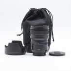 Panasonic LUMIX S PRO 50mm F1.4 ブラック S-X50