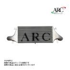 ARC インタークーラー スカイライン GT-R BCNR33 RB26DETT (M073) 1N024-AA021 トラスト企画 (140121004