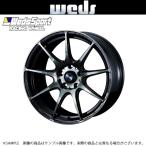 WEDS ウェッズ スポーツ WedsS