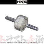 HKS EVC オプションパーツ 4mm エアフィルター 4599-RA017 トラスト企画 (213122316