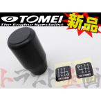 TOMEI 東名パワード シフトノブ (ショートタイプ) M12 x P1.25 763003 (612111084