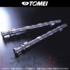 TOMEI 東名パワード ポンカム シルビア S14 SR20DET PONCAM (IN/EX) 143044 トラスト企画 ニッサン (612121023