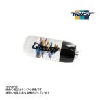 即納 TRUST トラスト GReddy 水中花 シフトノブ Mサイズ M12 x P1.25 18001921 (618111043