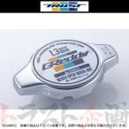 即納 TRUST トラスト Greddy ラジエターキャップ (Nタイプ) 86 ZN6 FA20 2012/04-2016/06 13901003 (618122096