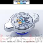 TRUST �g���X�g Greddy ���W�G�^�[�L���b�v (S�^�C�v) �W���j�[�V�G�� JB74W K15B 2017/07- 13901002 (618122097