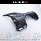 NISMO ニスモ ヘリテージ リア フェンダー 助手席側 スカイライン GT-R R32/BNR32 RB26DETT 78113-RHR20 トラスト企画 (660102026