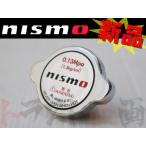 NISMO ニスモ ラジエターキャップ スカイライン GT-R BNR32/BCNR33/BNR34 1989/08- 21430-RS013 ニッサン (660121134