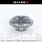 NISMO ニスモ ヘリテージ カップリングファン Assy Skyline GT-R R33/BCNR33 RB26DETT 1995/01- 21082-RHR30 (660122160