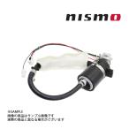 NISMO ニスモ ヘリテージ フューエル ポンプ スカイライン GT-R BNR34  1999/1- 17042-RHR40 (660122181