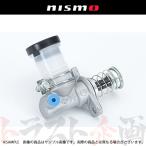 ショッピングクラッチ NISMO ニスモ ヘリテージ クラッチ マスターシリンダー スカイライン GT-R R34/BNR34 RB26DETT 30610-RHR40 (660152063