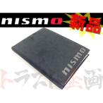 NISMO ニスモ 車検証ケース KWA50-50F10 (660191050