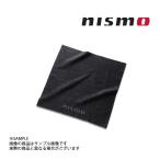 NISMO �j�X�� �}�C�N�� �N���X �N���[�i�[ ���ʌ���    KWA14-50RK0 (660192573