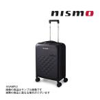 NISMO ニスモ FLEXスーツケース 39L KWA40-50T80 (660193025