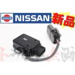 日産 スロットルポジションセンサー スカイライン GT-R BNR32 BCNR33 BNR34 22620-05U01 トラスト企画 純正品 (663121404