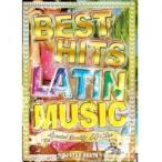 ★完全送料無料/洋楽DVD 1枚組★DJ STAR BEATS/BEST HITS LATIN MUSIC -Special Quality 50 Mix-