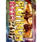 ★完全送料無料/洋楽DVD 3枚組★TOP CREATOR THE CLAN/PLUTINUM HITS OF 2017