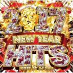 ★完全送料無料／1枚組★DJ S.U.B/ 2017 NEW YEAR HITS