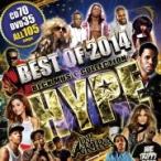 * промышленные круги | бесплатная доставка |2 листов комплект *DJ AKIRA / HYPE BEST OF 2014 (CD+DVD)