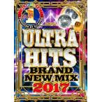 Yahoo! Yahoo!ショッピング(ヤフー ショッピング)★完全送料無料/洋楽DVD 1枚組★DJ NITRO /ULTRA HITS vol.1 ~BRAND NEW MIX 2017~