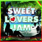 * промышленные круги | бесплатная доставка |1 листов комплект * природа .. армия / SWEET LOVERS JAM