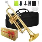  trumpet Bb style beginner 9 point set super bargain set.CEULA trumpet Bb style Trumpet beginner 9 point set weak sound 