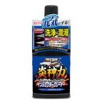 燃料タンク 洗浄 プロスタッフ 炎神力 ニューインジェクター クリーナー D-62 燃料 潤滑 ガソリン車 燃料タンク添加剤 汚れ ノズル バルブ