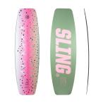 2021 SALMON( salmon )155