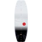 2020 CONNELLY( коннектор Lee ) PURE чистый вейкбординг 