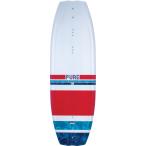 2021 CONNELLY( коннектор Lee ) PURE чистый вейкбординг 