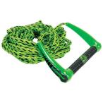  wake Surf руль трос proline( Pro линия ) LGS SURF Assy