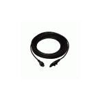 HONDEX( Honda электронный ) датчик температуры воды Transom модель TC03-10