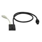 HONDEX( Honda электронный )USB шнур электропитания UD01