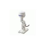 HONDEX( Honda электронный )GPS антенна (SBAS соответствует )GP-16H(L)