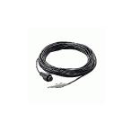 HONDEX( Honda электронный ) датчик температуры воды Transom модель TC01C