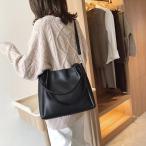 ショルダーバッグ レディース 斜めがけ 斜めがけバッグ A4 2wayバッグ シンプル レディースバッグ シンプル 通勤 通学