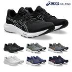 アシックス ランニング メンズ ゲルコンテンド9 エクストラワイド 1011B882 asics GEL CONTEND 9 EXTRA WIDE 4E スポーツ ランニング